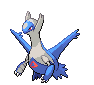 らてぃ